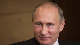 Download lagu ‘Humiliating’: Putin sends ‘F you’ to Britain after sending tanker to English Channel mp3