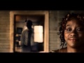 Those Memories of You | Jacqui Sutton