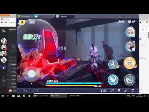 Red Lotus Abyss 56k temperature Floor 1 - 5