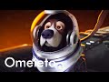 FETCH Omeleto Animation