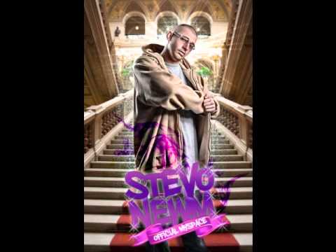 Stevo Newm - Showtime (Exklusiv 2012)