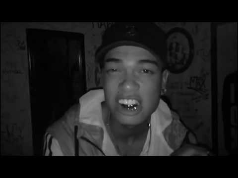 Maloka Lyrica - Pelas Pratas