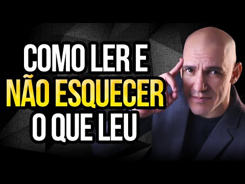 3 TIPS FOR TRAINING SPEED READING | HOW TO READ FASTER AND BETTER