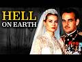 Grace Kelly's Marriage Was Much Nastier Than You Thought DEFAULT Thumbnail