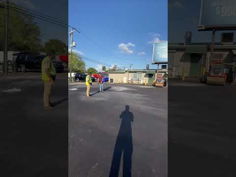 Central Florida Paving | IMG 1380