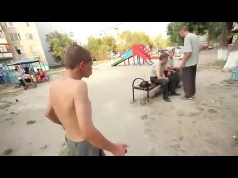 Обида ебаная фото