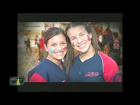 Vintage TV ads 2005 2006 2007 commercial reel Retro