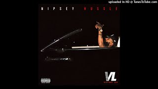 Nipsey Hussle – Last Time That I Checc&#39;d Instrumental