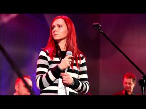 IV Przy Kominku - Making Of