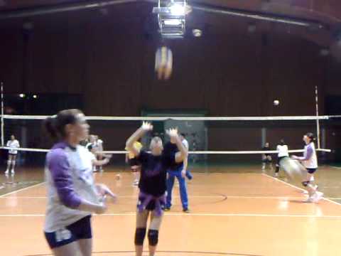 Z O K Futog VS Z O K Indjija