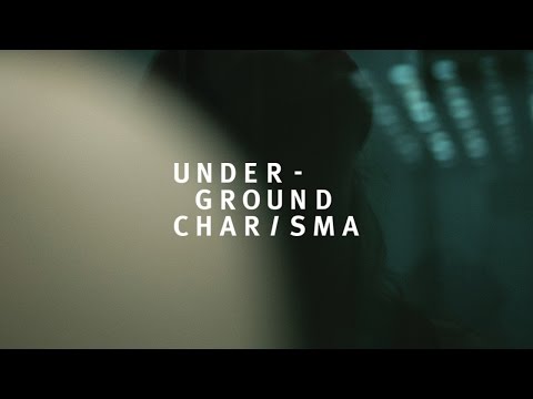 Deekapz (fka DKVPZ) - Bonde do Neo Soul