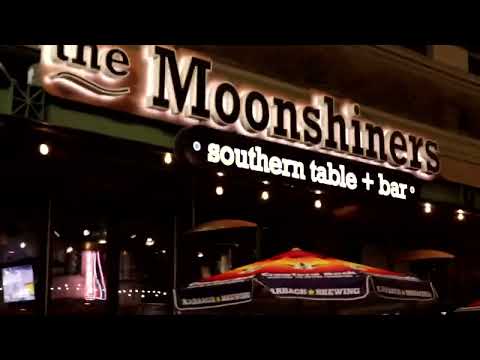 Video thumbnail SojG-q-VVhU