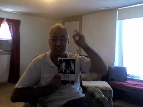 Movie on 2012 08 31 at 15 05