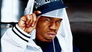 Chamillionaire - Trouble