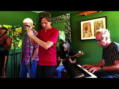 Middle Age Lullaby - Venice