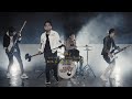 Ilir7 - Bila Tak Cinta