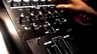 Video thumbnail for Tascam XS3 XS4 & XS8 by JamnettVideos