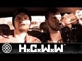AGITATORS FEAT. TILIDIN - BERLIN-MOSCOW ...