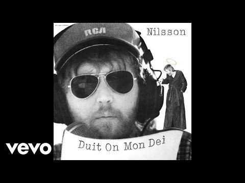 What's Your Sign - Harry Nilsson
