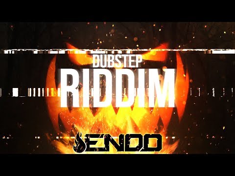 Trilla - Vengeance VIP [Riddim]