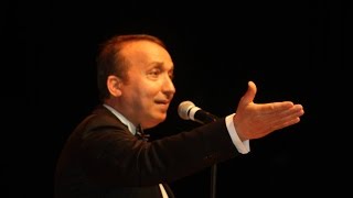 V.Kaptan YURDAKUL-Doymadım Sana Ağlarım Ah Ederek Yana Yana (NİHAVEND)R.G.