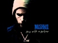 Mishka - Stay By My Side 