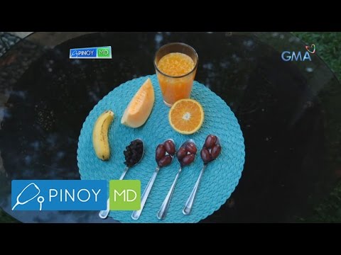 Tsaa at cinnamon para sa pagbaba ng timbang Timbang Pagkawala Journal na basahin online ng libre
