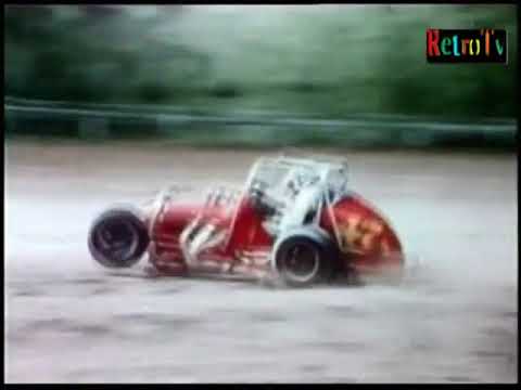 Benkő László - Jaguár '82