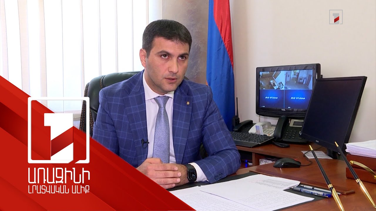 Պրոբացիայի ծառայությունը այլընտրանքային խափանման միջոցներով ստացել է 598 դատական ակտ