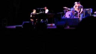 13 Ben Folds Jesusland