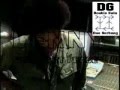 Lenny Kravitz -we want peace 