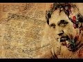 Высоцкому... Спасибо, что живой... (Стих от автора) 
