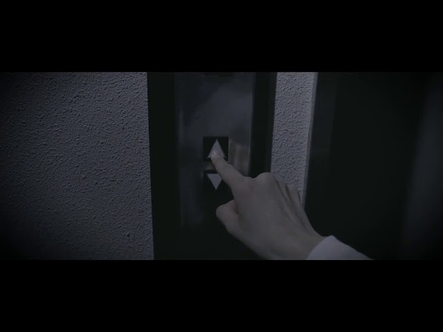 Vídeo relacionado con Nippon Ichi Software Closed Nightmare SONY PS4 PLAYSTATION 4 JAPANESE VERSION [video game]