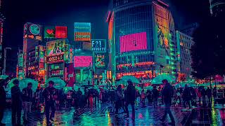 真っ将MEN&5hinkir0u. - "Keep It Life"