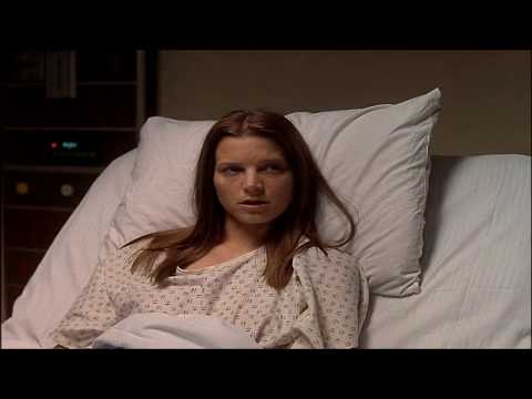 Break Up (1998) - Trailer