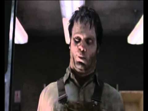 Frauentausch Andreas Halt Stop als Edgar von Men in Black