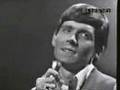 Billy Joe Royal - "I've Got to Be Somebody" (1965)