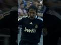⚽⚽⚽ A memorable Raúl hat-trick vs Sevilla! #realmadrid