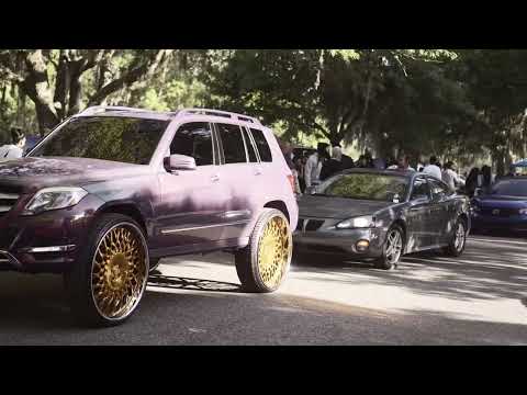 1kjuan- Florida Flow