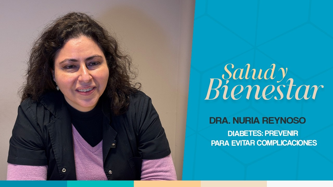 C20 Noticias | Salud y Bienestar Nro 65