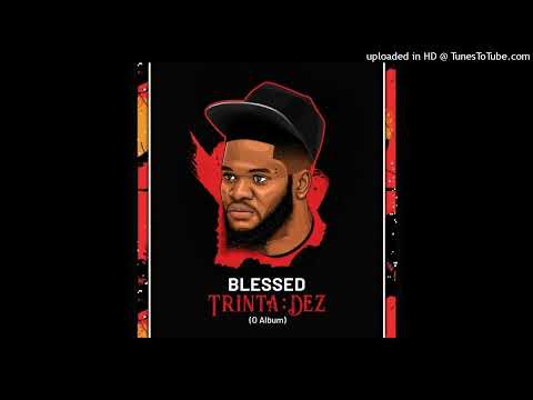 8. BLesseD - Dia Positivo (Com 2HeaD)