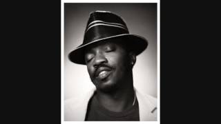 Anthony Hamilton - Do It All For You (Unreleased)