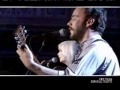 Dave Matthews & Emmylou Harris - Long Black Veil.a