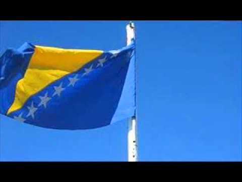 Mayer,Neymar,Emby - Himna rmx (arma killabeat).wmv