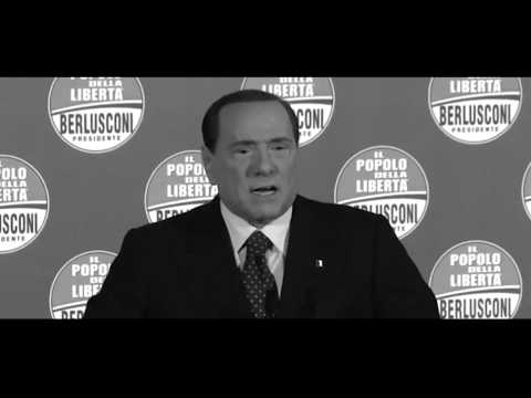 FREAK47 feat  MR CASH "Questa è vita" Prod. MASTER JAM