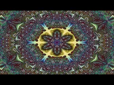 Stryker - 4 Hours Old School Dj Set ᴴᴰ