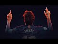 Messi -  Bella Ciao || The King 👑 || GOAT🔥 || Messi Edit || WhatsApp Status ❤️