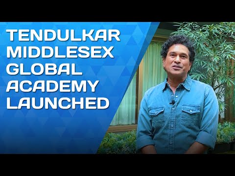 download lagu mp3 mp4 Tendulkar Middlesex Global Academy Mumbai, download lagu Tendulkar Middlesex Global Academy Mumbai gratis, unduh video klip Tendulkar Middlesex Global Academy Mumbai