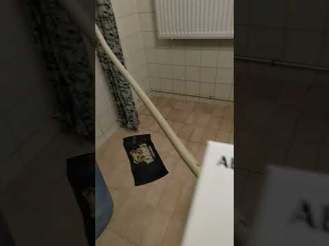 Nyt 1 koneellinen pyykkii tuleen 👍🏻