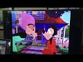A Goofy Movie 1995 After Today